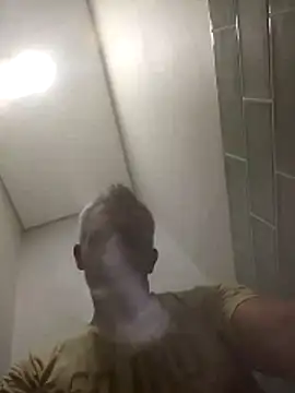 NICJOHNS online show from 02-05-26, 05:20