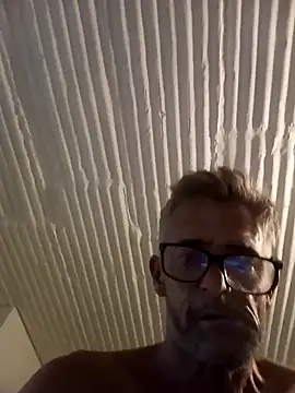 NICJOHNS online show from 02-17-25, 07:44