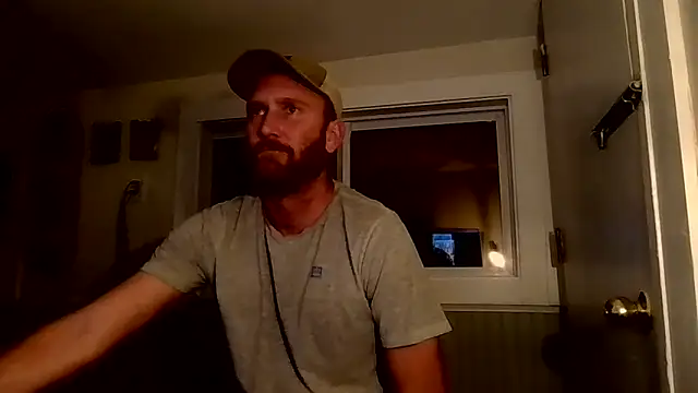 Snapshot of Forest_Smith chatting on 02-22-26, 08:17 Forest Smith online show from 02-22-26, 08:17