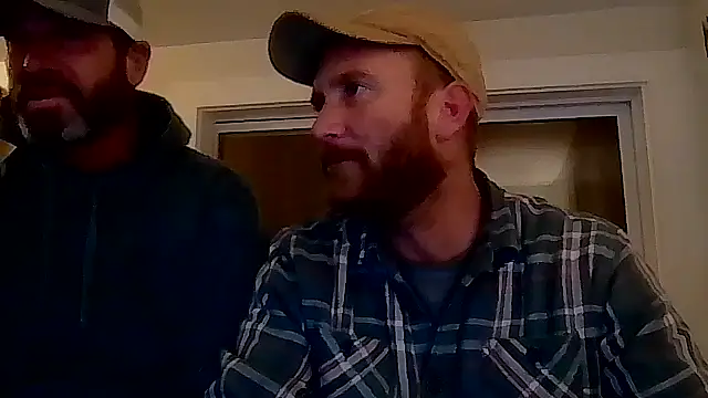 Snapshot of Forest_Smith chatting on 02-09-26, 08:12 Forest Smith online show from 02-09-26, 08:12