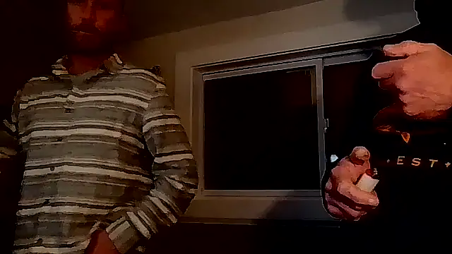 Snapshot of Forest_Smith chatting on 02-18-26, 04:43 Forest Smith online show from 02-18-26, 04:43