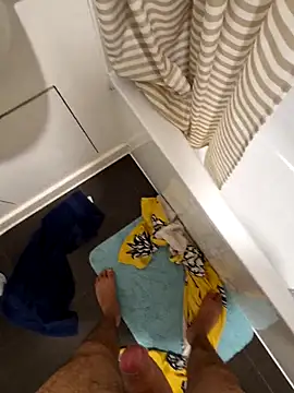 eric69 69 online show from 04-26-26, 08:11