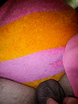 eric69 69 online show from 10-31-25, 03:25