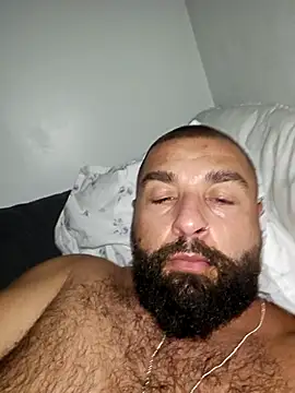 Snapshot of eric69_69 chatting on 10-02-25, 10:46 eric69 69 online show from 10-02-25, 10:46