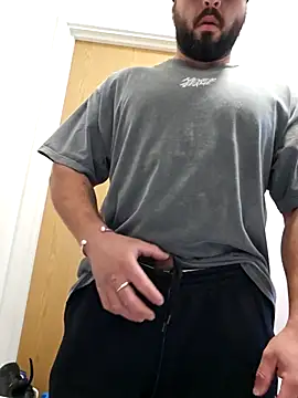 eric69 69 online show from 11-09-25, 08:18