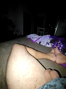 eric69 69 online show from 11-07-25, 12:59