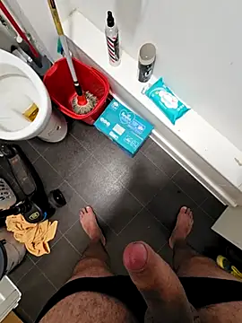 eric69 69 online show from 11-14-25, 06:17