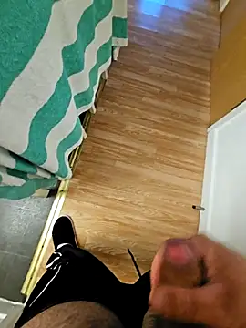 eric69 69 online show from 10-24-25, 07:18