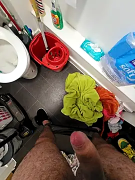 eric69 69 online show from 11-02-25, 07:57