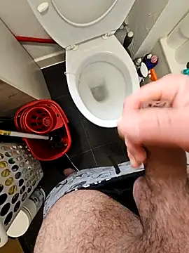 eric69 69 online show from 02-21-26, 09:44