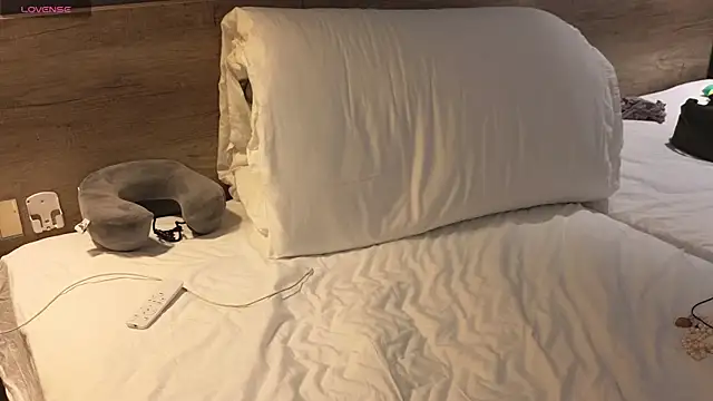 clementinena online show from 03-14-25, 08:10