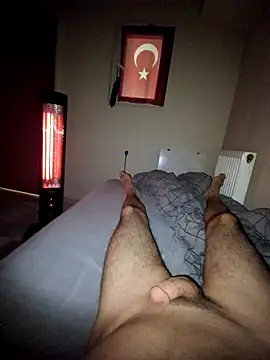 Selim5516 online show from 05-27-26, 01:57