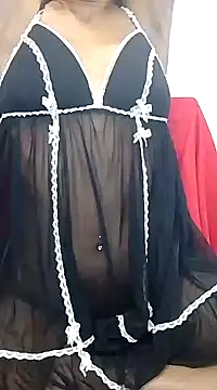 juliya Les online show from 02-05-25, 01:22