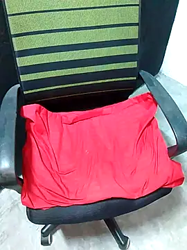 juliya Les online show from 02-25-25, 01:43