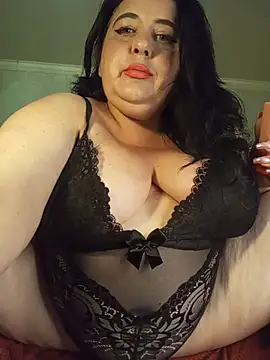 Snapshot of Angel_FUN chatting on 06-30-26, 12:21 Angel FUN online show from 06-30-26, 12:21