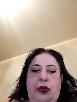 Angel FUN online show from 12-14-25, 11:38