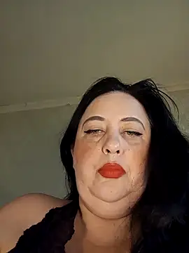 Snapshot of Angel_FUN chatting on 05-31-26, 06:08 Angel FUN online show from 05-31-26, 06:08