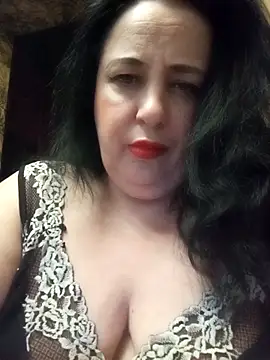 Snapshot of Angel_FUN chatting on 05-15-26, 02:53 Angel FUN online show from 05-15-26, 02:53