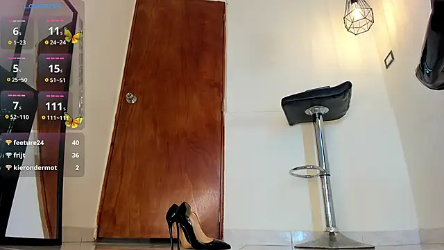 aitana-purple online show from 03-21-25, 02:50