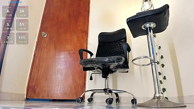 aitana-purple online show from 06-19-26, 11:31