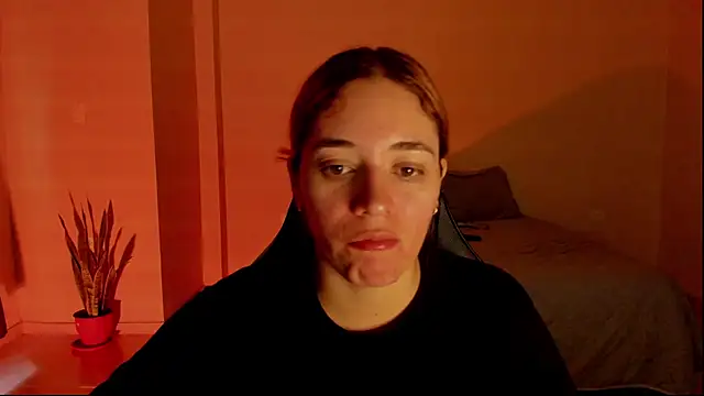 Snapshot of atenas_05_ chatting on 02-09-26, 05:11 atenas 05 online show from 02-09-26, 05:11