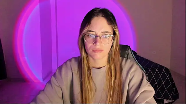 atenas 05  online show from 11-03-25, 09:24