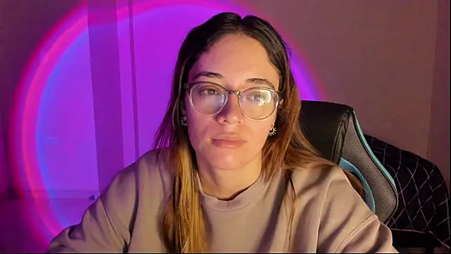 atenas 05  online show from 11-12-25, 09:35