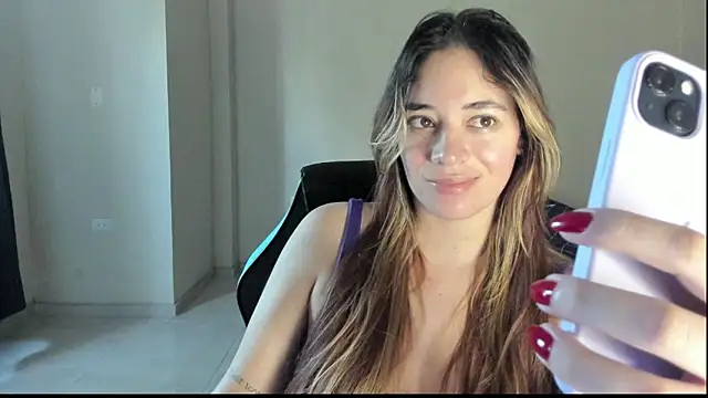 atenas 05  online show from 11-27-25, 02:39