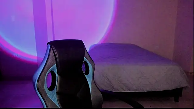 atenas 05  online show from 12-01-25, 09:32