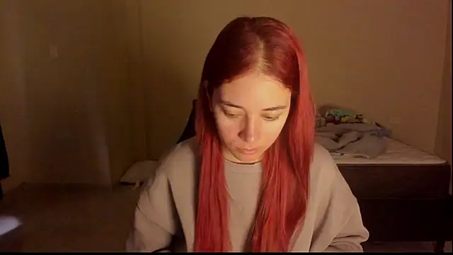 atenas 05  online show from 12-20-25, 12:30