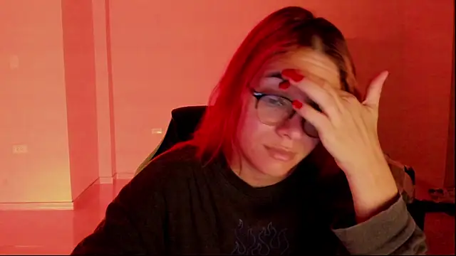 Snapshot of atenas_05_ chatting on 01-16-26, 09:24 atenas 05 online show from 01-16-26, 09:24