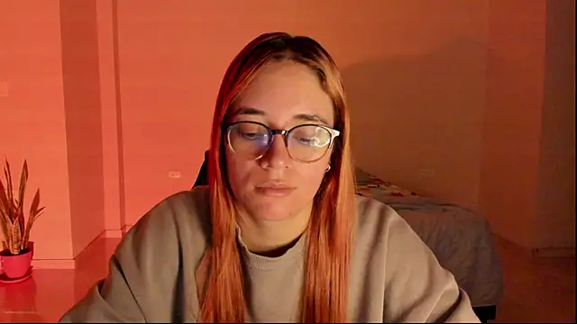 Snapshot of atenas_05_ chatting on 02-03-26, 09:47 atenas 05 online show from 02-03-26, 09:47