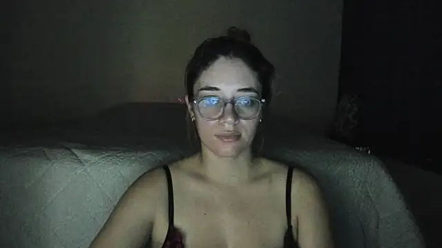 atenas 05  online show from 04-04-26, 09:27