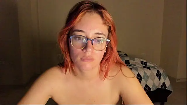 Snapshot of atenas_05_ chatting on 01-19-26, 09:24 atenas 05 online show from 01-19-26, 09:24