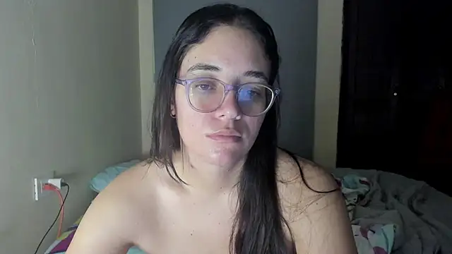 atenas 05  online show from 06-27-26, 09:26