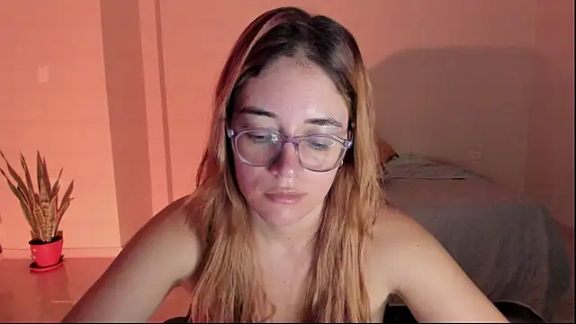 atenas 05  online show from 03-15-26, 09:27