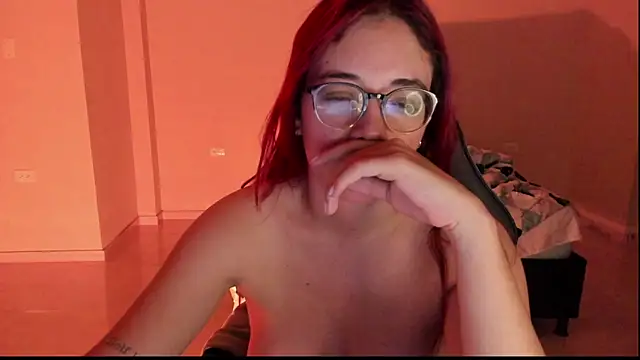 atenas 05  online show from 01-08-26, 09:26