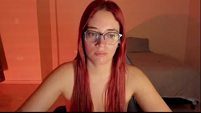 atenas 05  online show from 12-22-25, 09:31