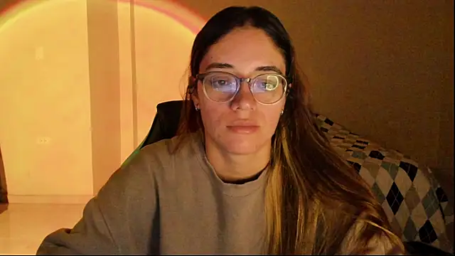 atenas 05  online show from 11-08-25, 09:24