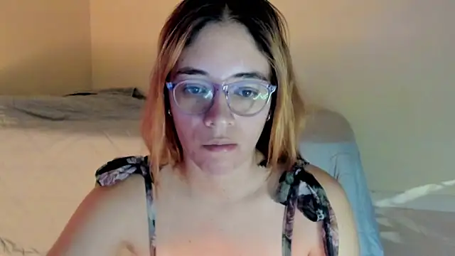 atenas 05  online show from 04-16-26, 09:32