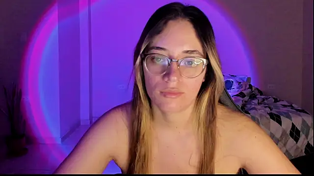 atenas 05  online show from 11-18-25, 09:34