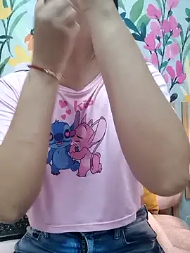 ShagiAmir online show from 09-18-25, 08:50