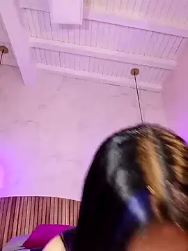 ShagiAmir online show from 03-18-25, 10:48