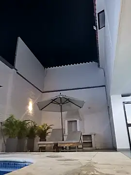 ShagiAmir online show from 10-06-25, 11:38