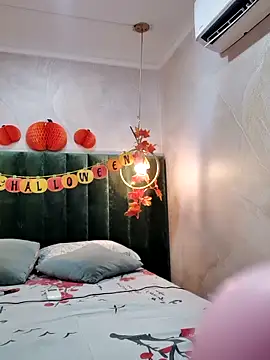 ShagiAmir online show from 10-02-25, 11:57