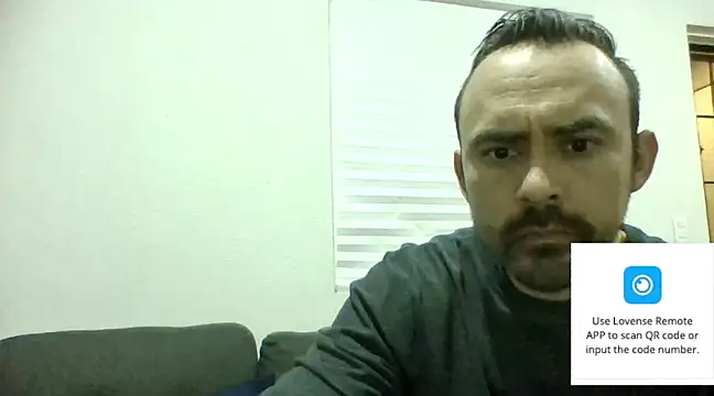 Snapshot of mexicancockk1 chatting on 01-03-25, 01:27 mexicancockk1 online show from 01-03-25, 01:27