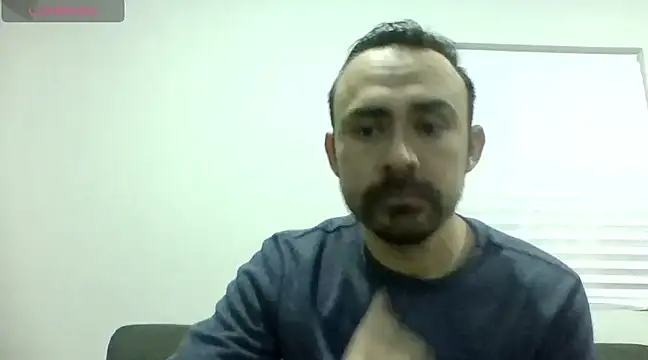 Snapshot of mexicancockk1 chatting on 01-04-25, 02:14 mexicancockk1 online show from 01-04-25, 02:14