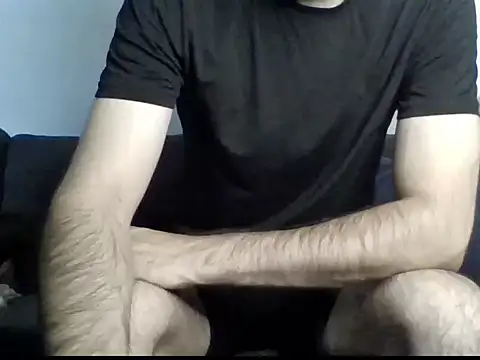 Snapshot of mexicancockk1 chatting on 08-01-26, 03:10 mexicancockk1 online show from 08-01-26, 03:10