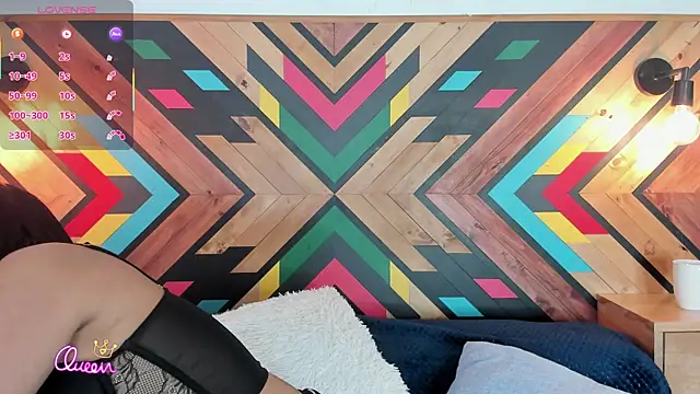 NaiirobiSwan online show from 02-07-26, 08:17