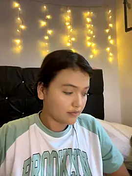 alisson carolina73 online show from 11-22-25, 10:19